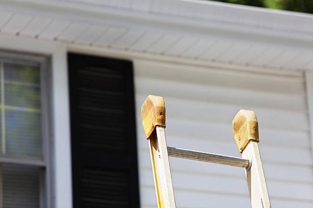 Trusted Ceres, CA Siding Installation Experts